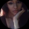 aliciaadd